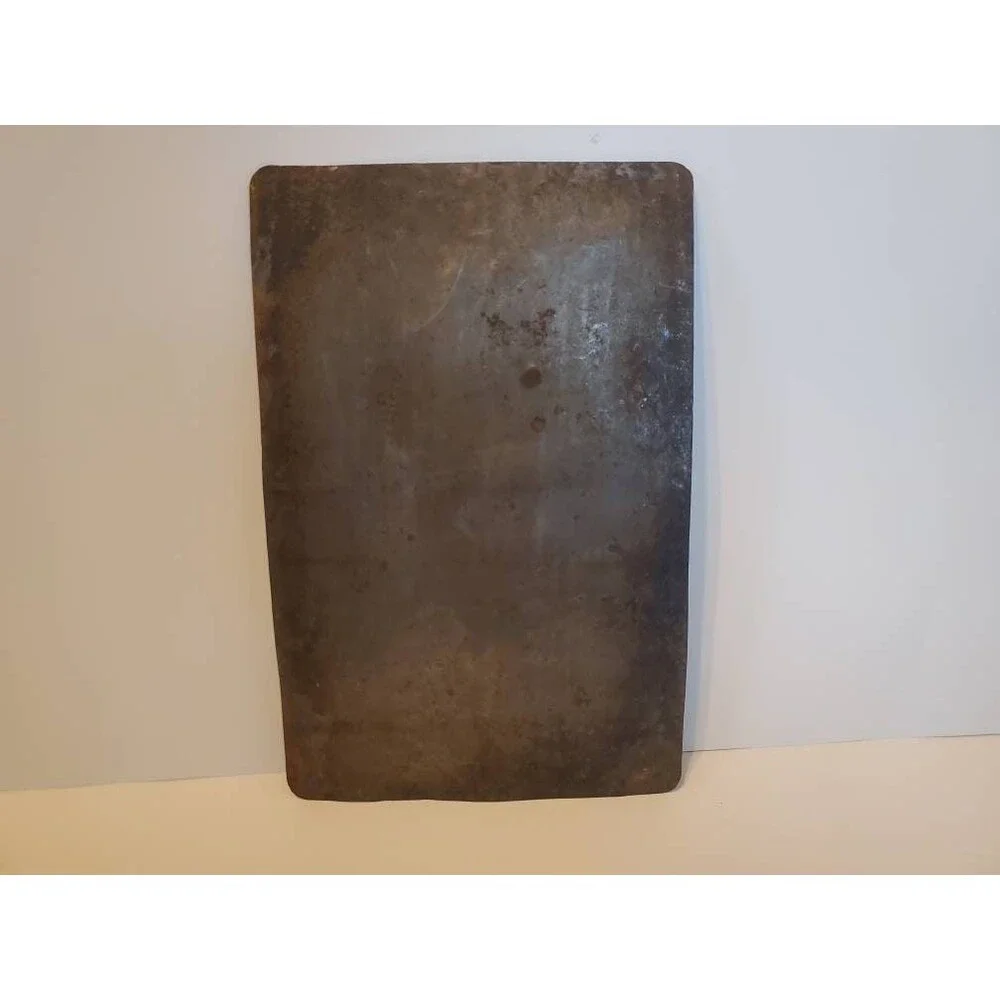 Unbranded vintage rare